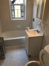 26 Wendell St, Unit 21-12 in Cambridge, MA - Foto de edificio - Building Photo