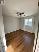 55 Athabaska Rd in Barrie, ON - Building Photo - Building Photo