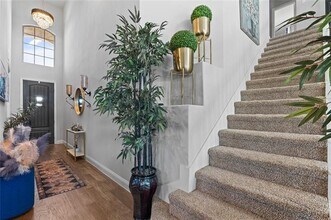 6017 Mango Dr in Sanger, TX - Building Photo - Building Photo