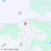 82 Fannie Morris Dr in Daleville, AL - Building Photo