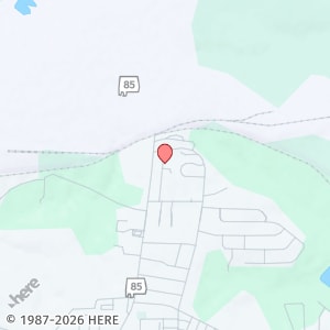 property at 82 Fannie Morris Dr