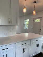 2825 Moss Ave in Los Angeles, CA - Building Photo - Building Photo
