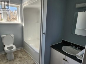 38 A Penney Crescent in St John's, NL - Building Photo - Building Photo