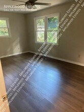 1000 Textile Rd in Spartanburg, SC - Building Photo - Building Photo