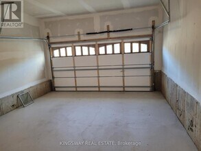 524 Beckview Cres in Kitchener, ON - Building Photo - Building Photo