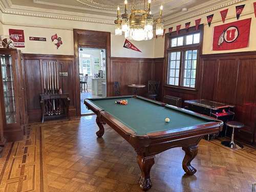 26 S Wolcott St in Salt Lake City, UT - Building Photo - Building Photo