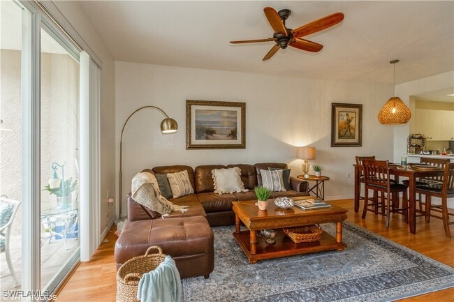 property at 2885 Cypress Trace Cir
