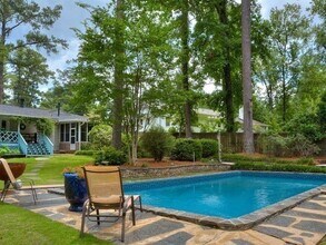 2266 Overton Rd in Augusta, GA - Building Photo - Building Photo