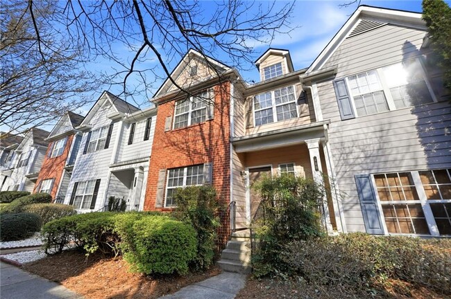 property at 410 Lantern Ln