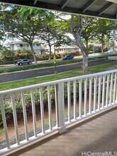91-1091-1091 A'Awa Dr in Ewa Beach, HI - Building Photo - Building Photo