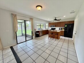 6048 Garrett St in Jupiter, FL - Building Photo - Building Photo
