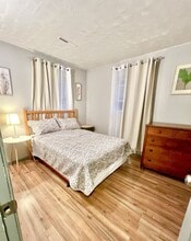 2903 E 9th Ave, Unit D in Columbus, OH - Building Photo - Building Photo