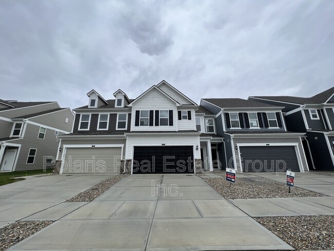 property at 14250 Tenbury Way