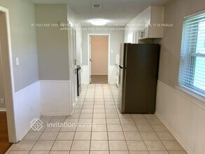 3325 Hummingbird Ln in Denton, TX - Building Photo - Building Photo