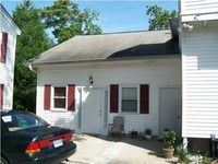 323 Riverland Dr in Charleston, SC - Building Photo - Building Photo