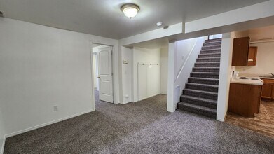 1740 W Sussex Ave in Missoula, MT - Building Photo - Building Photo