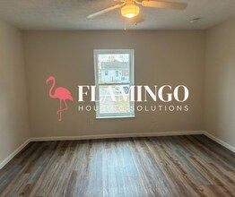 819 Atlantic St in Troy, OH - Building Photo - Building Photo