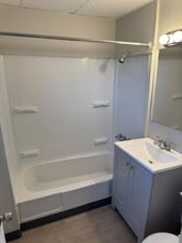 847 Flemington St in Pittsburgh, PA - Building Photo - Building Photo