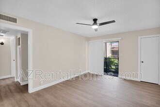 1111 E University Dr in Tempe, AZ - Building Photo - Building Photo