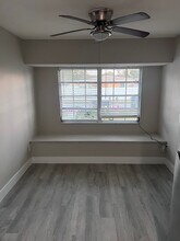 6211 Coniston Ter, Unit 6211 in North Port, FL - Foto de edificio - Building Photo