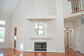317 Winged Terrace in San Ramon, CA - Building Photo - Building Photo