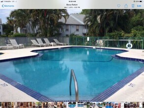 5080 Heatherhill Ln in Boca Raton, FL - Building Photo - Building Photo