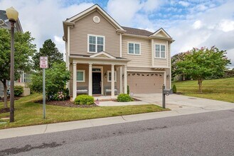 1701 Stratton Dr in Virginia Beach, VA - Building Photo - Building Photo