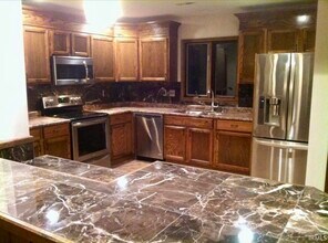 9375 Cooper Rd in Zionsville, IN - Building Photo - Building Photo