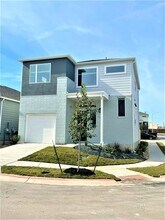 15110 Forum Ave in Pflugerville, TX - Building Photo - Building Photo