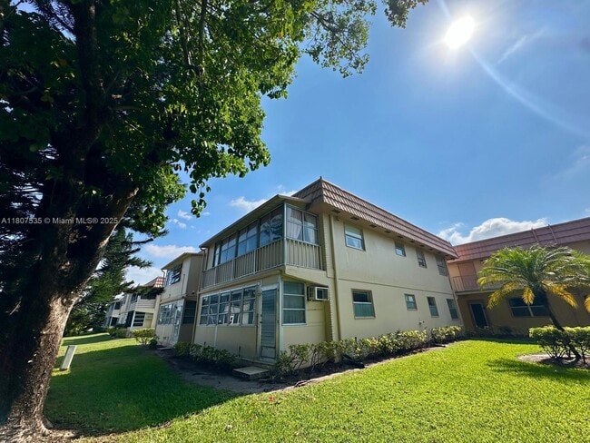 property at 445 Saxony Way