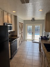 15316 Torpoint Rd in Winter Garden, FL - Building Photo - Building Photo