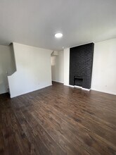 184 E Morrill Ave in Columbus, OH - Building Photo - Building Photo