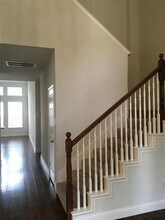 4448 Riptide Ln in Plano, TX - Building Photo - Building Photo