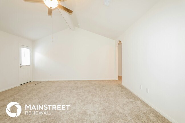 21154 Titian Dr. in Magnolia, TX - Foto de edificio - Building Photo