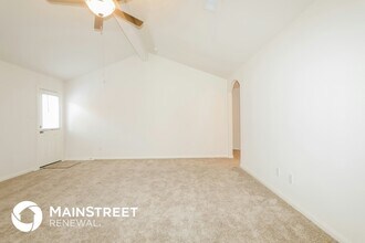 21154 Titian Dr. in Magnolia, TX - Foto de edificio - Building Photo