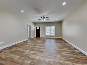 343 Jared Steele Ln in Salisbury, NC - Building Photo - Building Photo