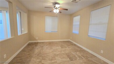6743 Winding Wood St in Las Vegas, NV - Building Photo - Building Photo
