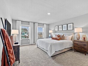 927 Maywood Ln in Waukee, IA - Foto de edificio - Building Photo