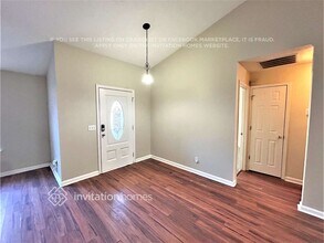 406 Crested View Dr in Loganville, GA - Building Photo - Building Photo