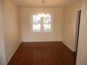 2608 NW 17th St in Lawton, OK - Building Photo - Building Photo