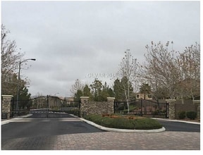 11493 Roncat Ct in Las Vegas, NV - Building Photo - Building Photo