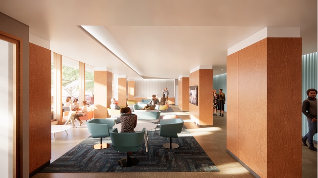 West End Place in Lancaster, PA - Building Photo - Building Photo