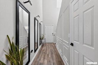 3821 Geranium Ave in Haines City, FL - Building Photo - Building Photo