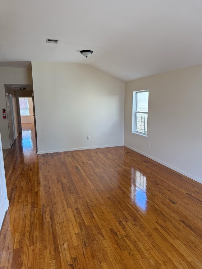 property at 99 Fulton Ave