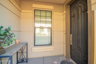 7297 N Scottsdale Rd in Paradise Valley, AZ - Building Photo - Building Photo