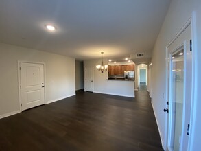 Santa Barbara Luxury Apartment Homes in Rialto, CA - Building Photo - Building Photo