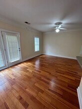 2010 Lakeside Dr in Athens, GA - Building Photo - Building Photo