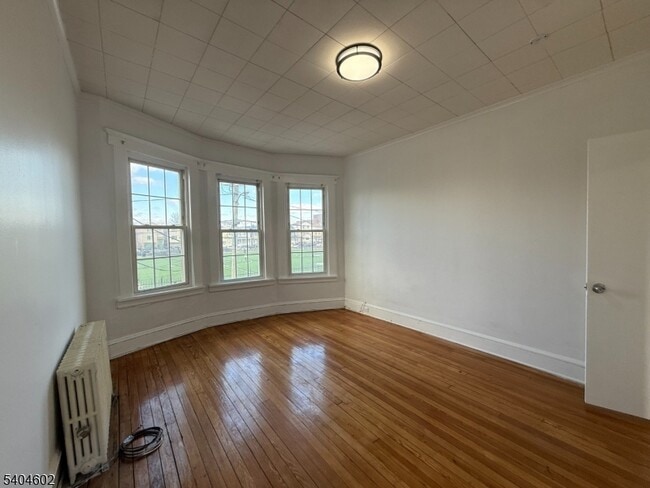 property at 234 Christine St