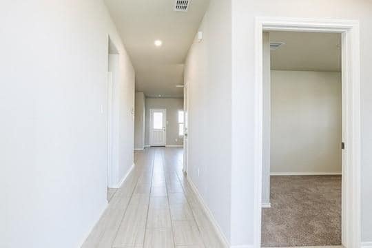 772 Cofer Wy in Lake Worth, TX - Building Photo - Building Photo