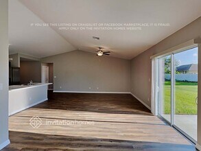 428 NE 1st Pl in Cape Coral, FL - Building Photo - Building Photo